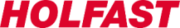 Holfast