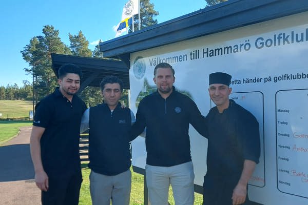 🌟 Vi fortsätter tillsammans 🌟
