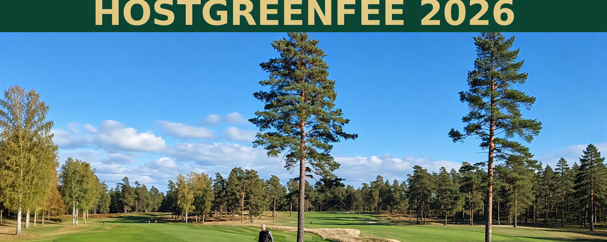 Höstgreenfee 2026 16 9 Format