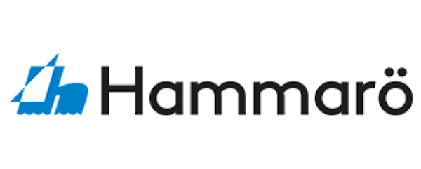 Hammarö Kommun