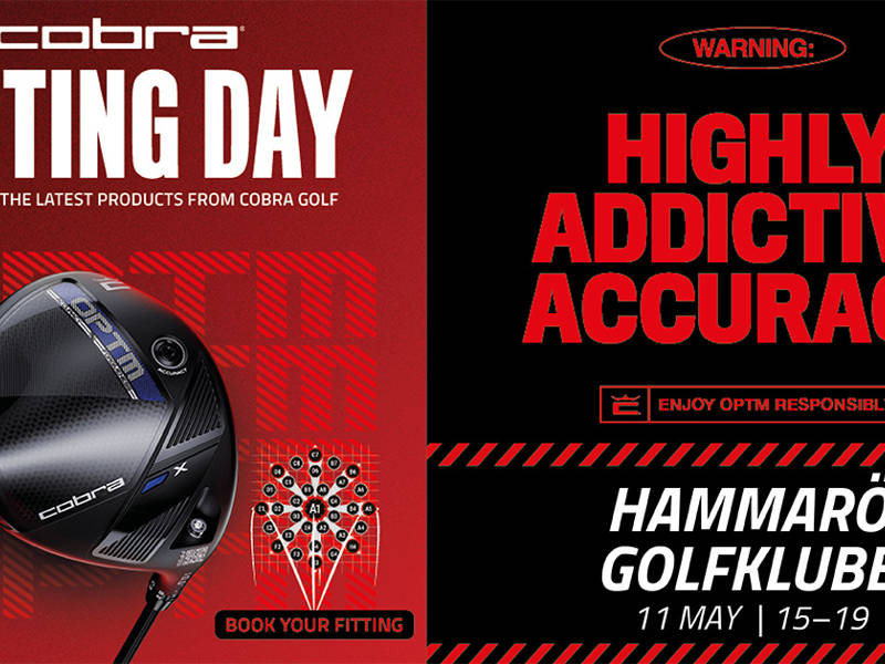 Cobra Fitting Day (1)