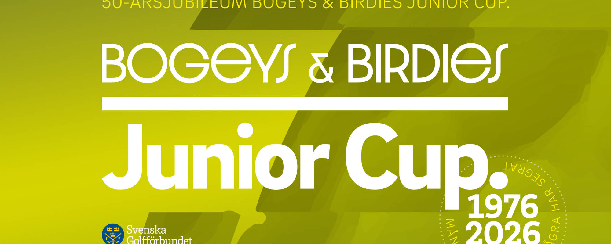 16 9 JNR CUP 26