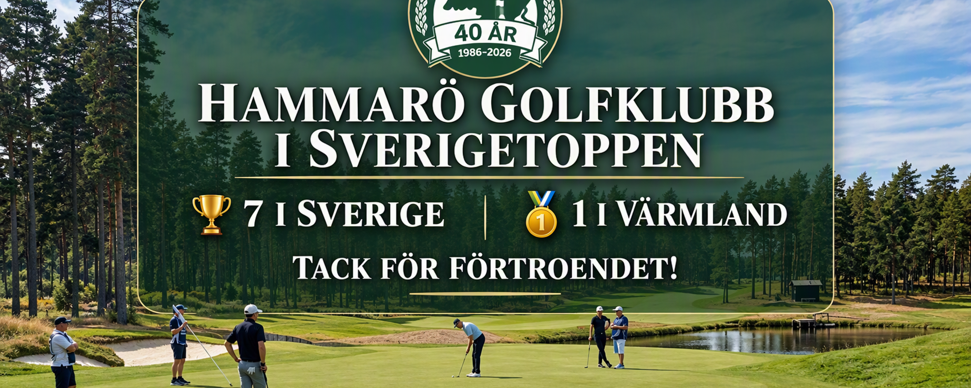 Gästundersökning 2026 Format 16 9