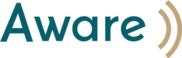 Aware Consultants 