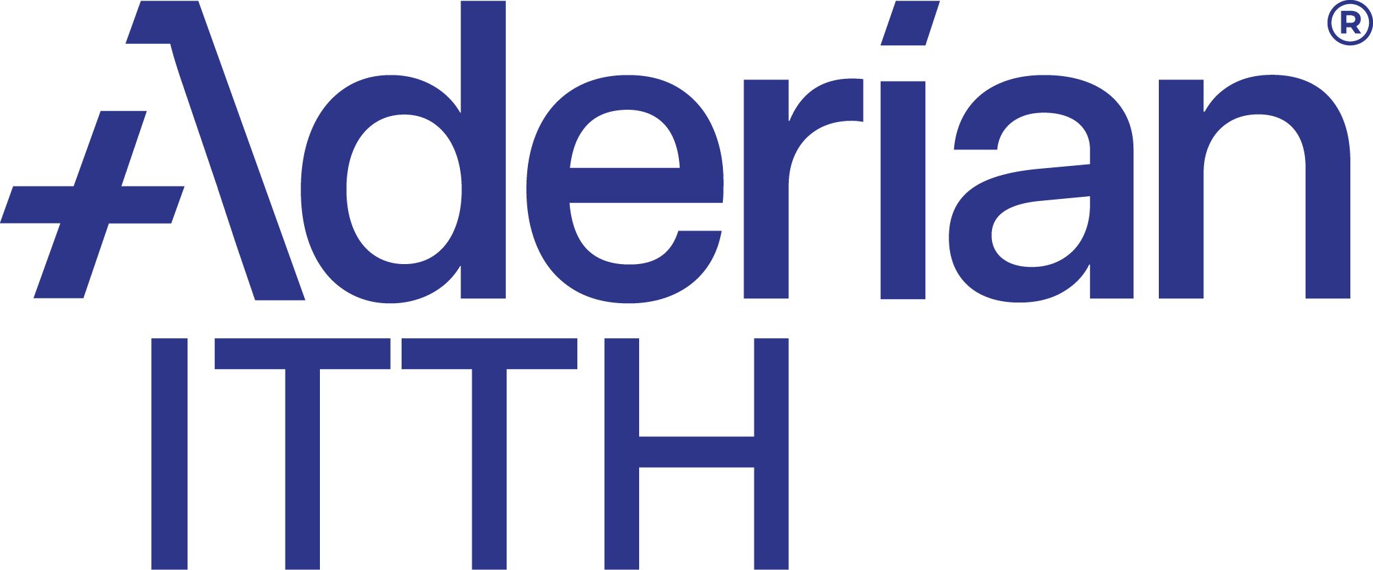 Aderian ITTH