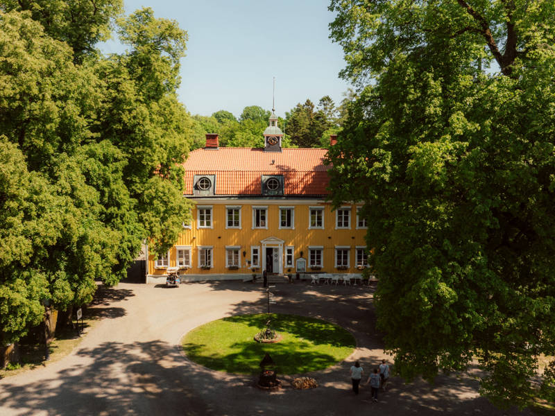 Reklambild 2026