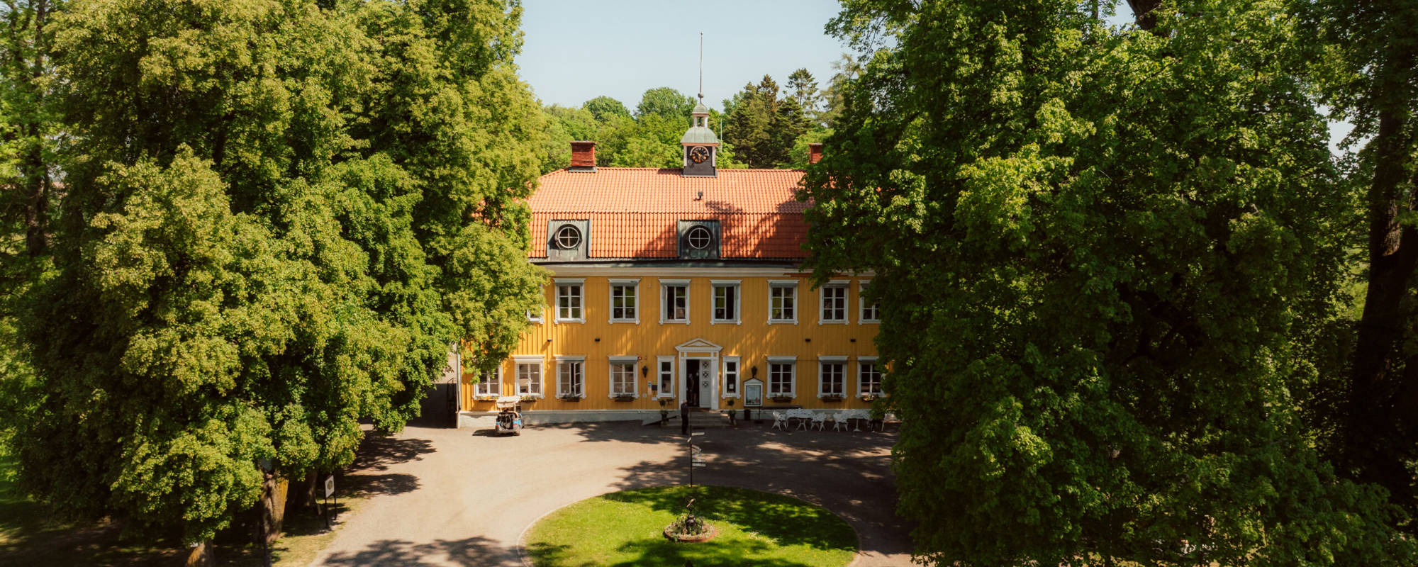 Reklambild 2026