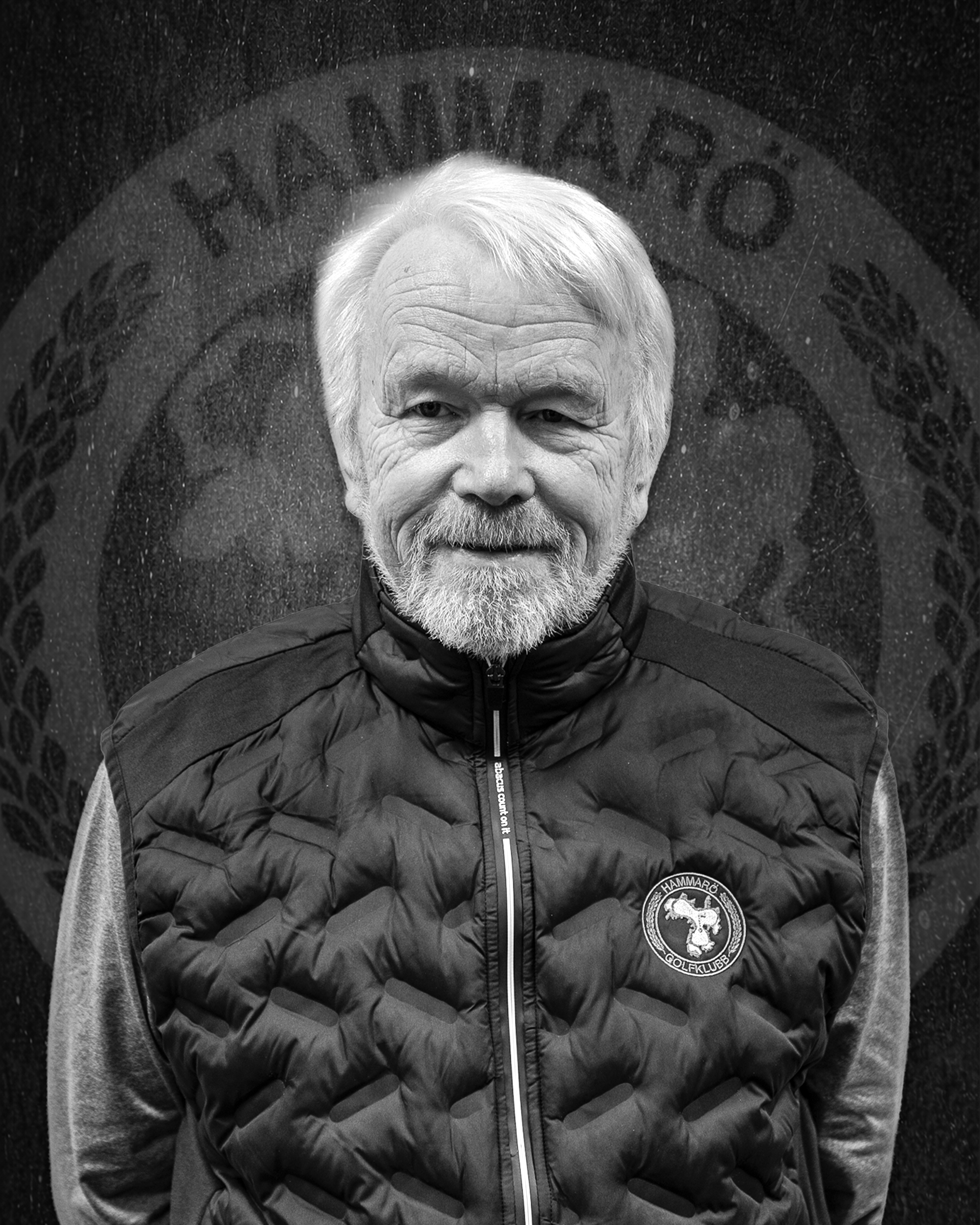 Kjell-Åke Johansson