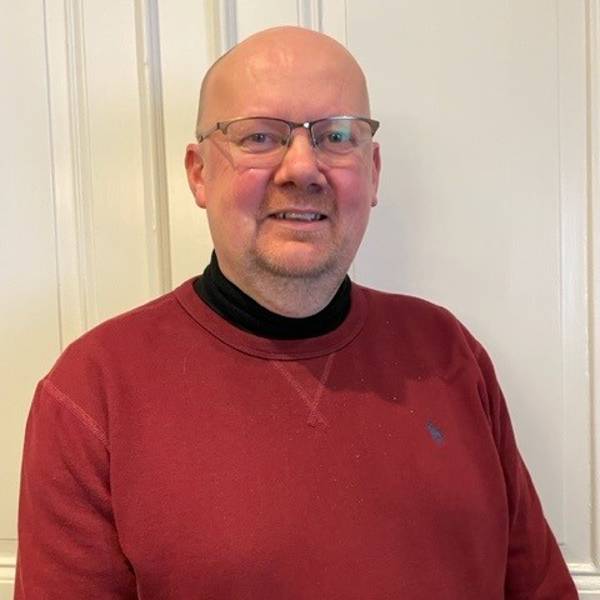 Mats Görrel