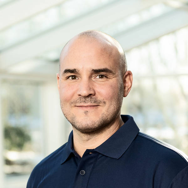 Stefan Holmstrand