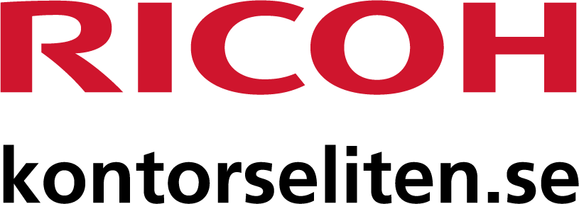 Ricoh