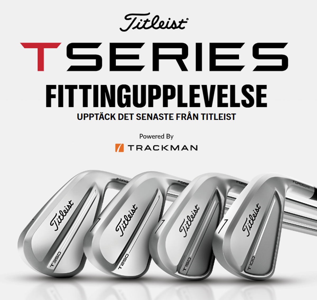 Demodag 21 Januari 2026