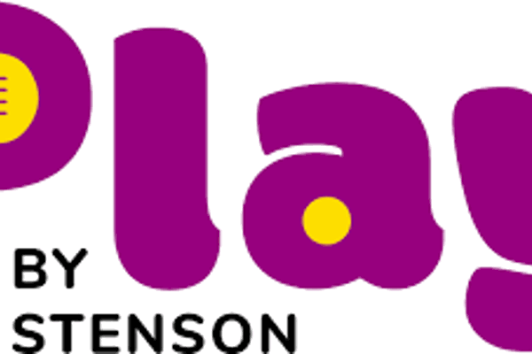 Play by Stenson – ett golfäventyr!