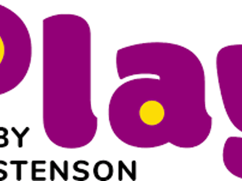 Play by Stenson – ett golfäventyr!
