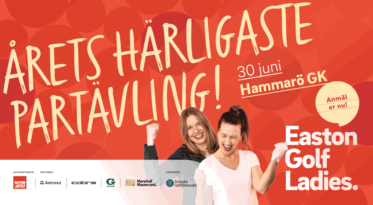 1200X660 EGL NYHETSBRV HAMMARO INDIVIDUELLA