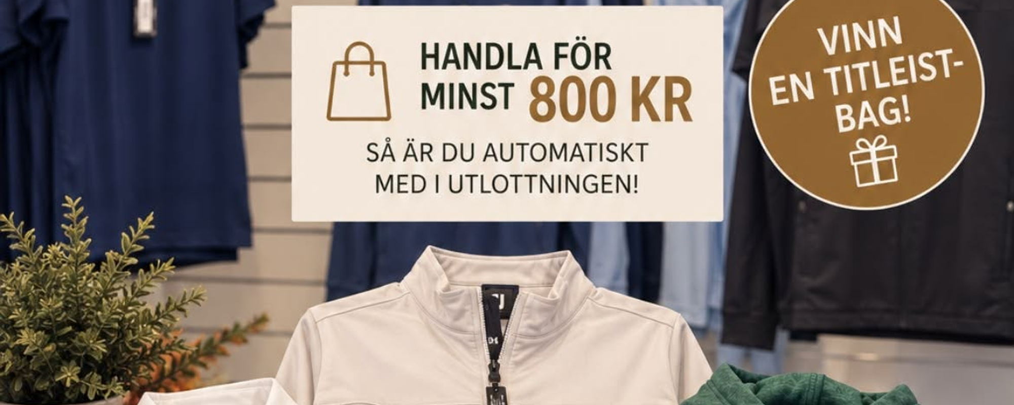 Höstfynda 2026