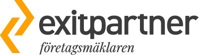 Exitpartner Företagsmäklaren